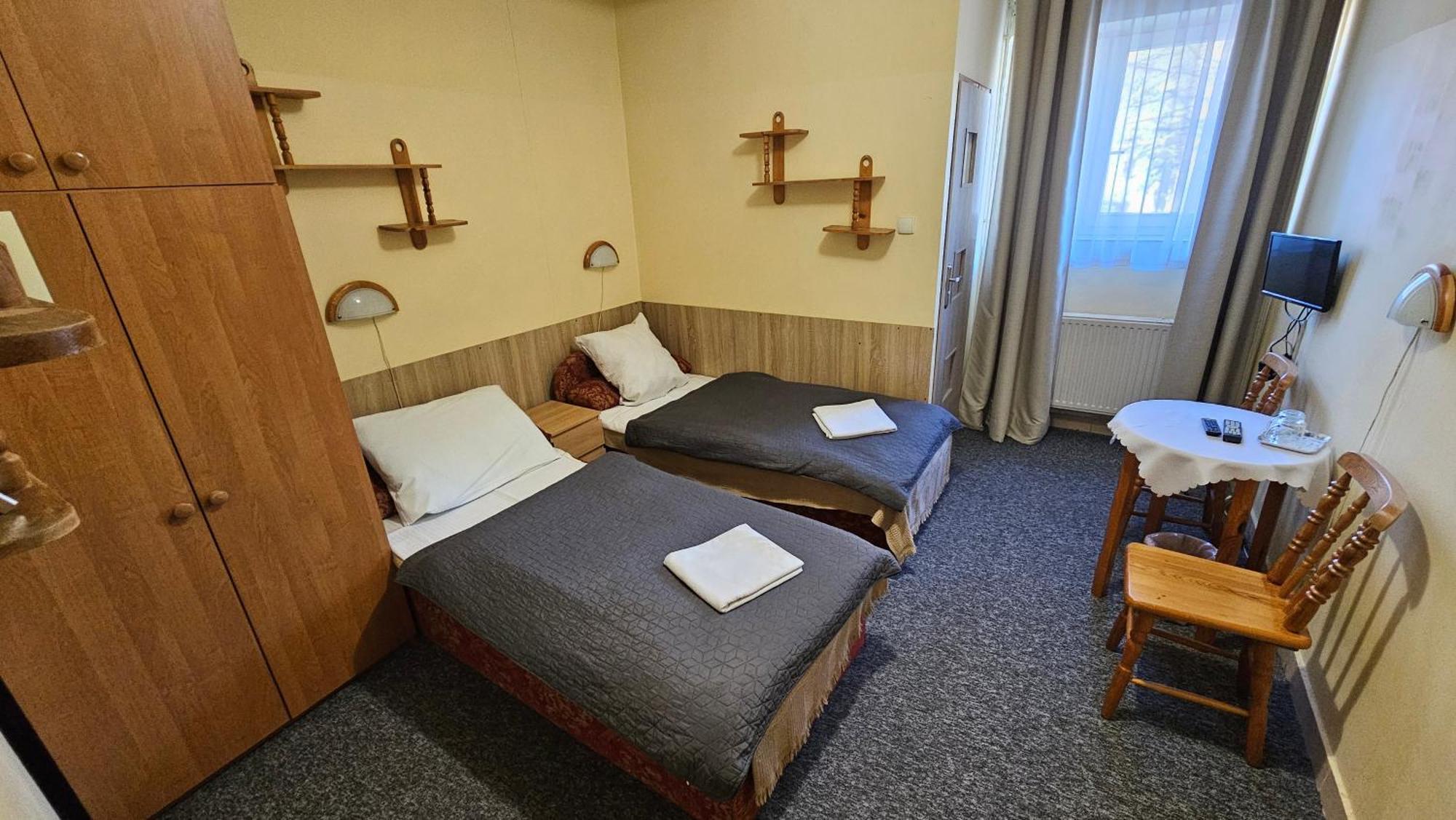 Hotel Daisy Budget — Photos 3